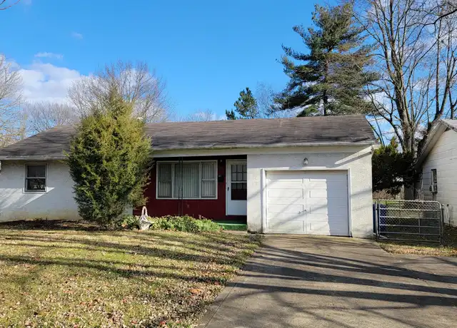 Property at 37 Neil St, Delaware, OH, 43015, 3 beds, 1.5 baths, [object Object]