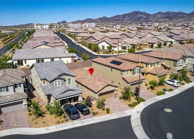 Property at 2558 Ofanto St, Henderson, NV, 89044, 3 beds, 2 baths, [object Object]