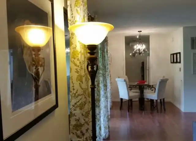 Property at 1436 S Bentley Ave Unit 7, Los Angeles, CA, 90025, 2 beds, 2 baths, [object Object]