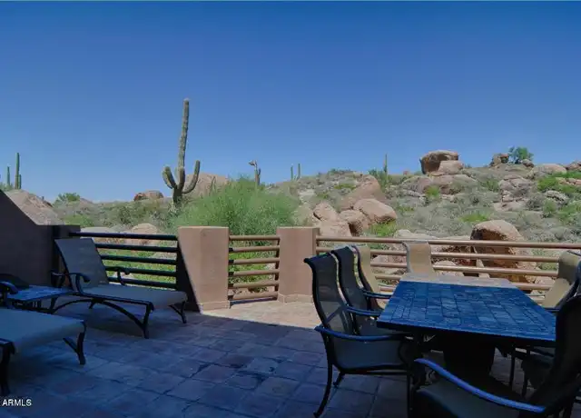 Property at 10222 E Southwind Ln #1027, Scottsdale, AZ, 85262, 3 beds, 3 baths, [object Object]