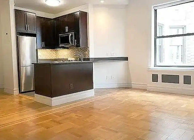 Property at 260 Riverside Dr Unit 9F, New York, NY, 10025, 1 bed, 1 bath, [object Object]