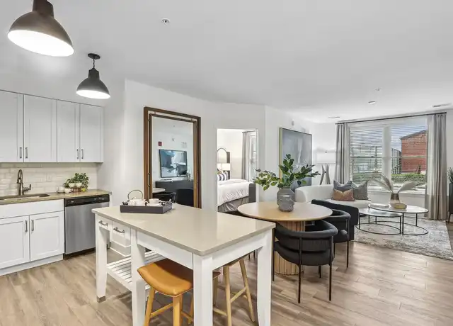 Property at Bell Old Town - 750 Thornton Way, Alexandria, VA, 22314, 0-3 beds, 1-2 bath, [object Object]