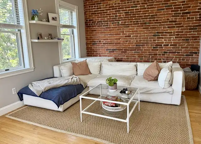 Property at 255 Main St #3, Boston, MA, 02129, 2 beds, 2 baths, [object Object]