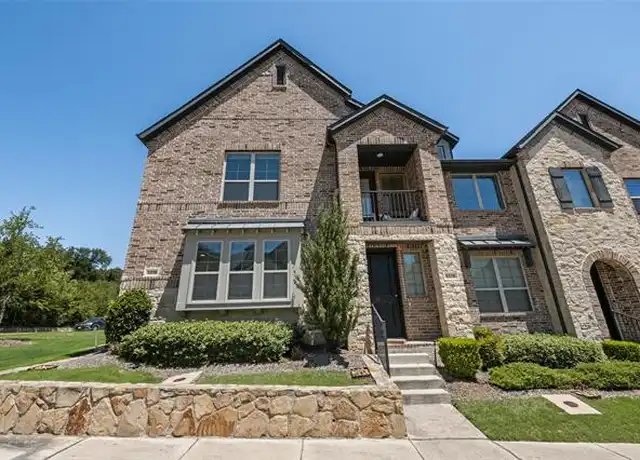 Property at 1338 Casselberry Dr, Flower Mound, TX, 75028, 3 beds, 2.5 baths, [object Object]