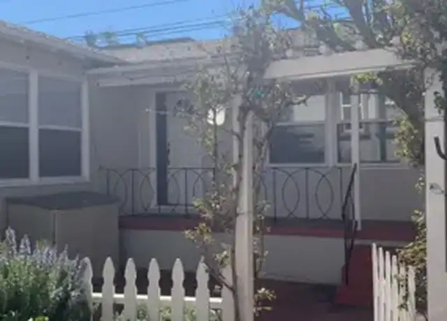 Property at 1107 Laguna Ave, Burlingame, CA, 94010, 1 bed, 1 bath, [object Object]