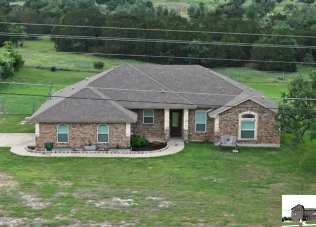 Property at 2410 Big Divide Rd, Copperas Cove, TX, 76522, 4 beds, 2 baths, [object Object]