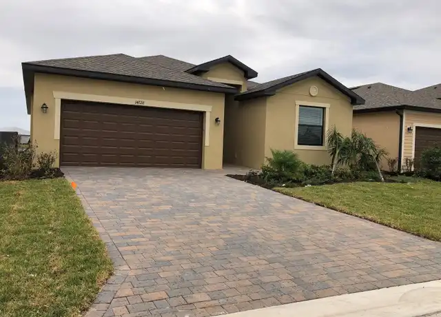 Property at 14728 Cantabria Dr, Fort Myers, FL, 33905, 4 beds, 3 baths, [object Object]