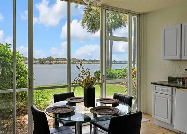 Property at 2541 Citrus Lake Dr Unit A103, Naples, FL, 34109, 2 beds, 2 baths, [object Object]