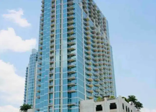 Property at 777 N Ashley Dr #1304, Tampa, FL, 33602, 1 bed, 1 bath, [object Object]