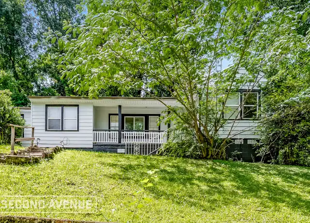 Property at 844 Vanderbilt St, Birmingham, AL, 35206, 3 beds, 1 bath, [object Object]