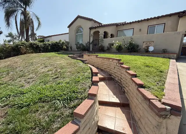 Property at 2009 Westmont Dr, Alhambra, CA, 91803, 3 beds, 2 baths, [object Object]