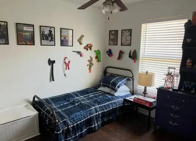 Property at 2216 2nd Pl, Lubbock, TX, 79415, 3 beds, 2 baths, [object Object]