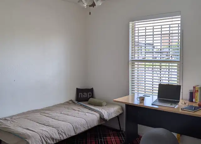 Property at 2216 2nd Pl, Lubbock, TX, 79415, 1 bed, 1 bath, [object Object]