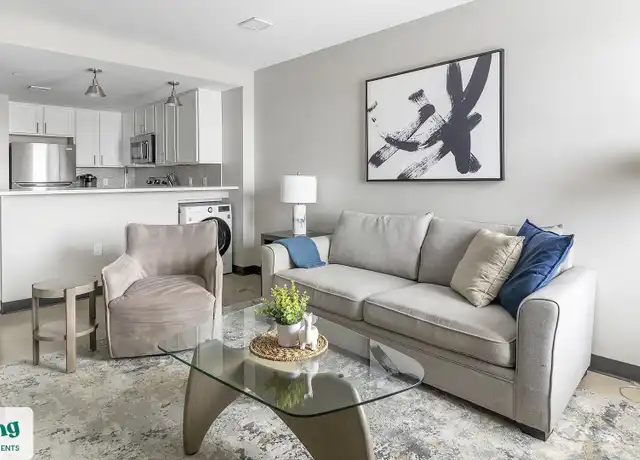 Property at 2021 10th Ave S Unit 8041402919, Birmingham, AL, 35205, 1 bed, 1 bath, [object Object]