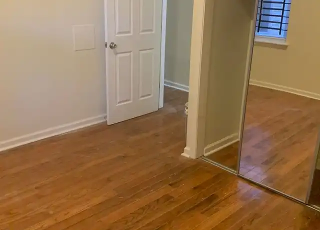 Property at 5031 Hazel Ave Unit 5031-01, Philadelphia, PA, 19143, 2 beds, 1 bath, [object Object]