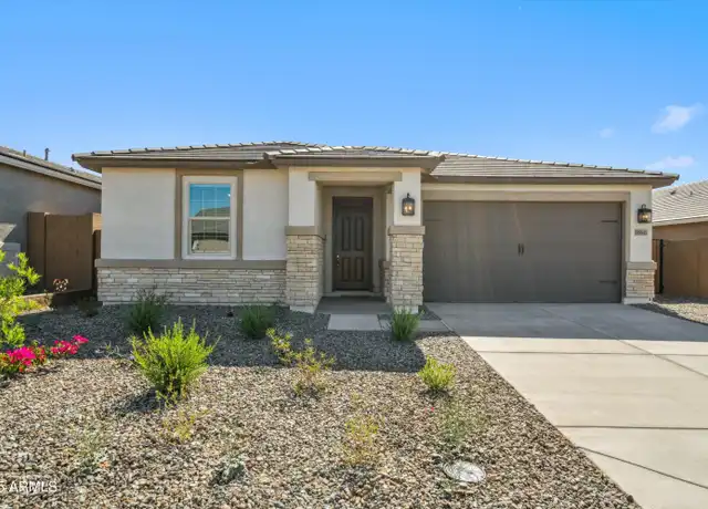 Property at 48845 N Lula St, Gold Canyon, AZ, 85118, 3 beds, 2 baths, [object Object]