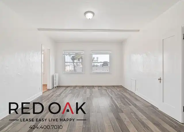 Property at 2700 San Marino St Unit 309, Los Angeles, CA, 90006, 0 beds, 1 bath, [object Object]