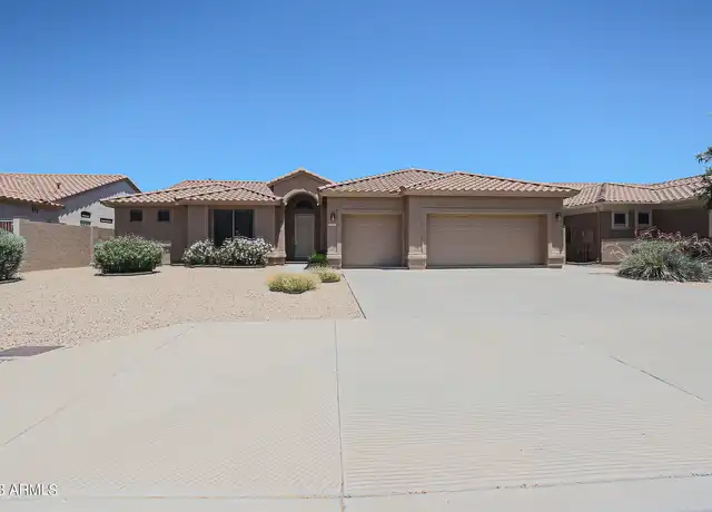 Property at 24645 N 45th Dr, Glendale, AZ, 85310, 3 beds, 2 baths, [object Object]