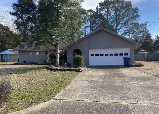 Property at 2006 McDowling Dr SE, Huntsville, AL, 35803, 3 beds, 2 baths, [object Object]