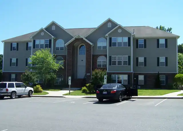 Property at 412 Timberline Ridge Ct, Winston Salem, NC, 27106, 2 beds, 2 baths, [object Object]
