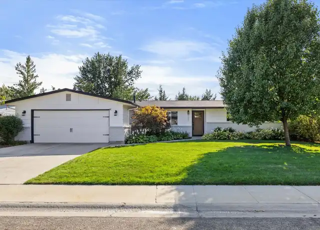 Property at 9531 W Atmore Dr, Boise, ID, 83704, 3 beds, 2 baths, [object Object]