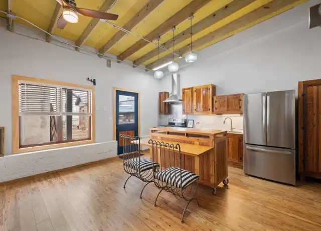 Property at 1500 E Madison St Unit 1510, Brownsville, TX, 78520, 1 bed, 1 bath, [object Object]