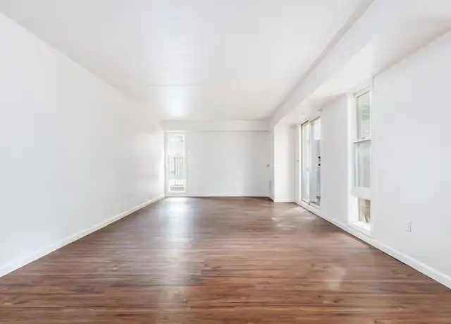 Property at 130 Spruce St, Philadelphia, PA, 19106, 1 bed, 1 bath, [object Object]
