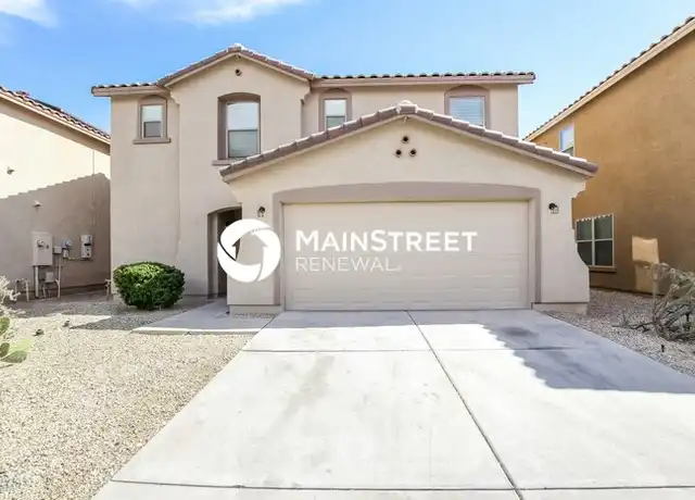 Property at 9429 W Jamestown Rd, Phoenix, AZ, 85037, 3 beds, 2.5 baths, [object Object]