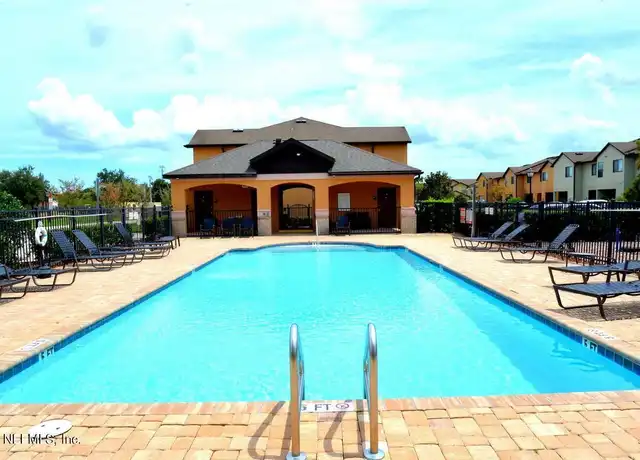 Property at 415 Cabernet Pl, Saint Augustine, FL, 32084, 2 beds, 2.5 baths, [object Object]