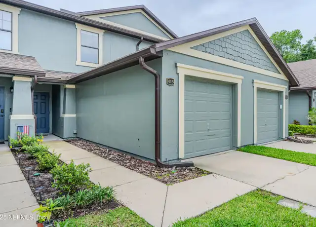 Property at 415 Cabernet Pl, Saint Augustine, FL, 32084, 2 beds, 2.5 baths, [object Object]