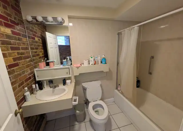 Property at 12 Mount Auburn St Unit 2, Cambridge, MA, 02138, 1 bed, 1.5 baths, [object Object]