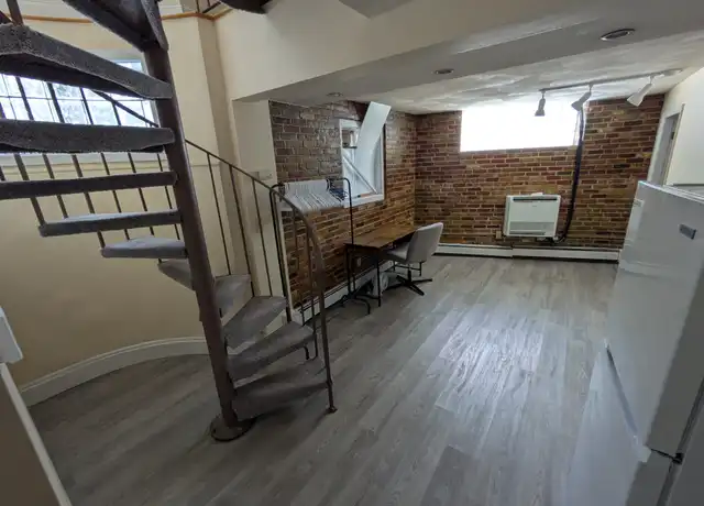 Property at 12 Mount Auburn St Unit 2, Cambridge, MA, 02138, 1 bed, 1.5 baths, [object Object]
