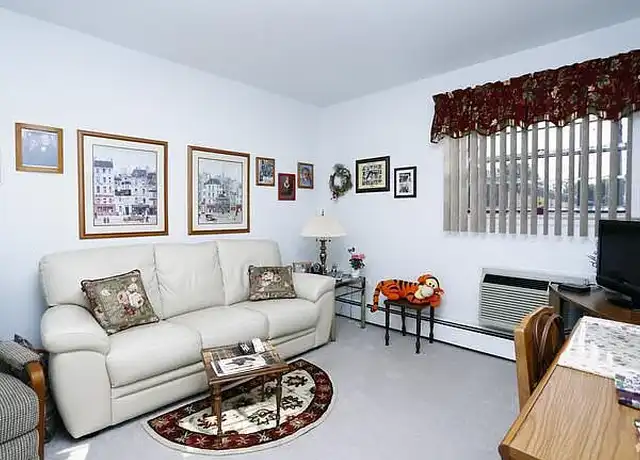 Property at Lexington Village - 209 Lexington Blvd, Clark, NJ, 07066, 1-2 bed, 1 bath, [object Object]