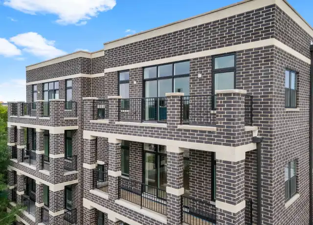 Property at 5689 N Lincoln Ave Unit 2N, Chicago, IL, 60659, 3 beds, 2.5 baths, [object Object]