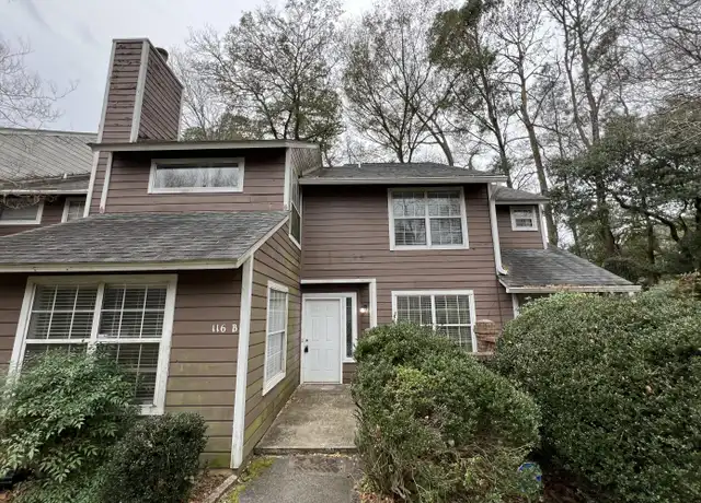Property at 116 Luden Dr Unit B, Summerville, SC, 29483, 2 beds, 2.5 baths, [object Object]