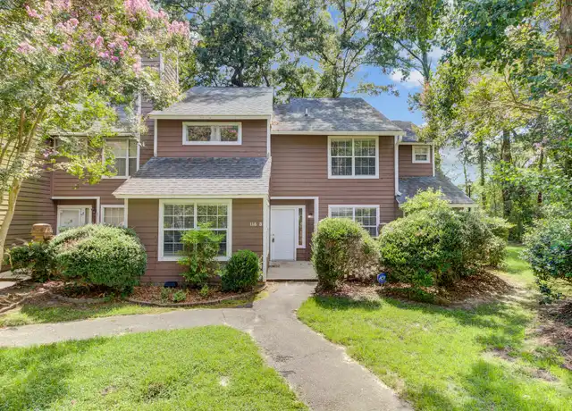 Property at 116 Luden Dr Unit B, Summerville, SC, 29483, 2 beds, 2.5 baths, [object Object]