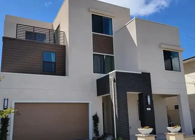 Property at 346 Sawbuck, Irvine, CA, 92618, 5 beds, 5.5 baths, [object Object]