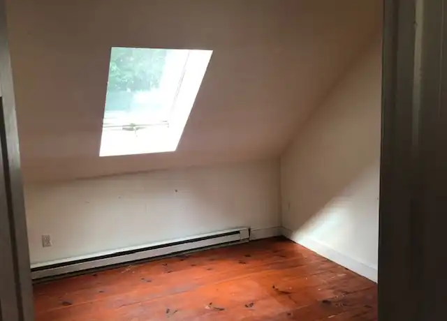 Property at 78 Carleton St Unit 3, Portland, ME, 04102, 2 beds, 1 bath, [object Object]