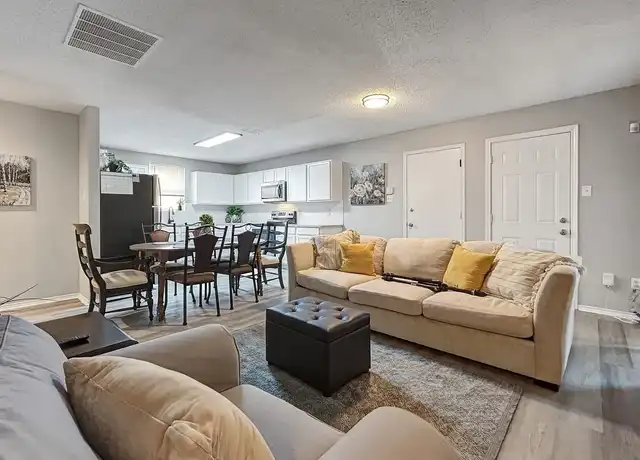 Property at 1513 Swift Fox Dr Unit 1D, Lancaster, TX, 75134, 6 beds, 2 baths, [object Object]