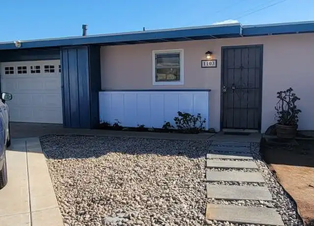 Property at 1103 Oneonta Ave, Imperial Beach, CA, 91932, 3 beds, 2 baths, [object Object]