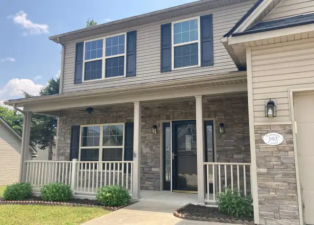 Property at 103 Ashmore Ct, Radcliff, KY, 40160, 4 beds, 2.5 baths, [object Object]