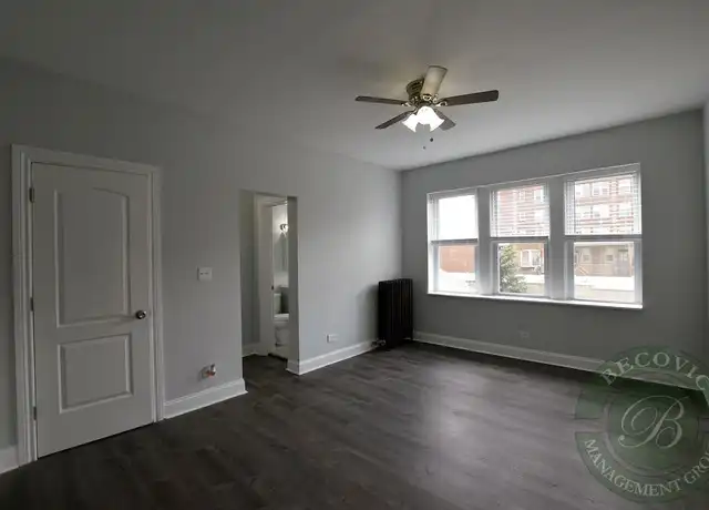 Property at The Sherwin at Jarvis Square - 1608 W Sherwin Ave, Chicago, IL, 60626, 0-1 beds, 1 bath, [object Object]