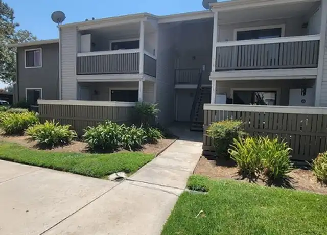 Property at 1309 W Mission Blvd Unit U-117, Ontario, CA, 91762, 3 beds, 2 baths, [object Object]
