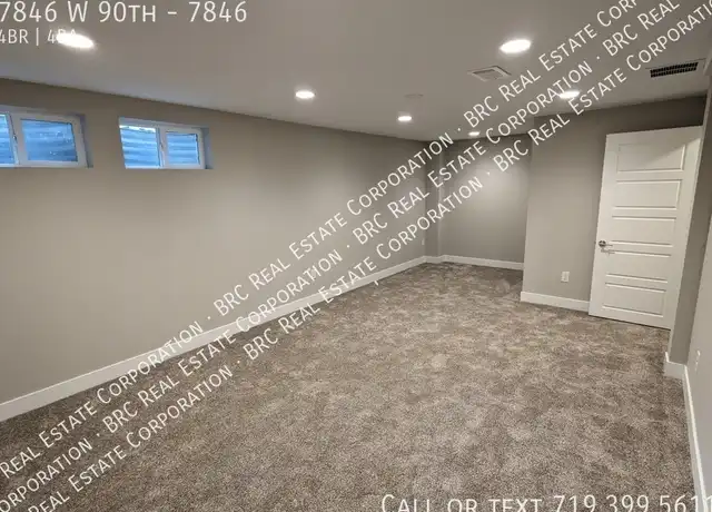 Property at 7846 W 90th Dr Unit 7846, Westminster, CO, 80021, 4 beds, 3.5 baths, [object Object]