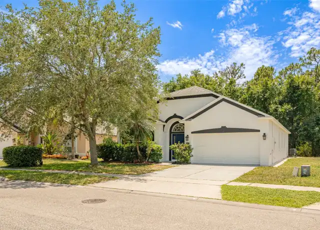 Property at 3973 Andover Cay Blvd, Orlando, FL, 32825, 4 beds, 2 baths, [object Object]