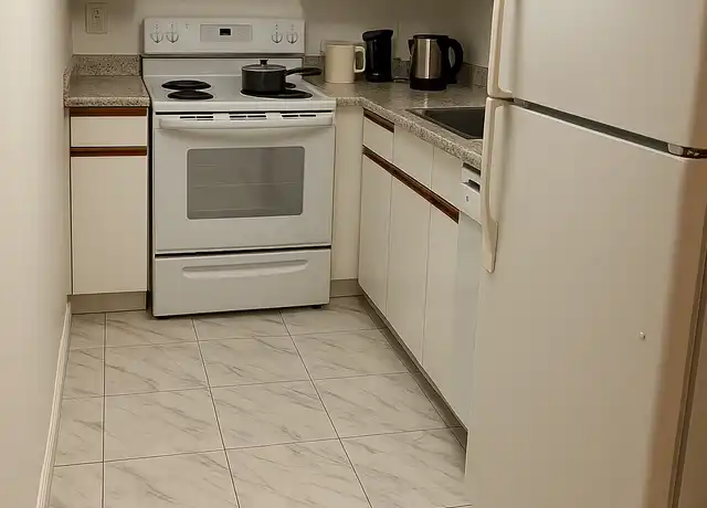 Property at 269 Harvard St #27, Cambridge, MA, 02139, 1 bed, 1 bath, [object Object]