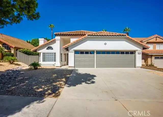 Property at 2136 Wembley Ln, Corona, CA, 92881, 4 beds, 2 baths, [object Object]