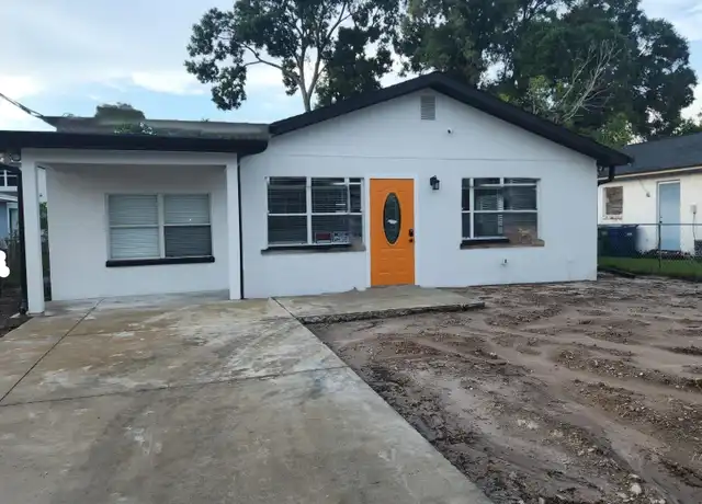 Property at 4119 W Nassau St, Tampa, FL, 33607, 6 beds, 4 baths, [object Object]
