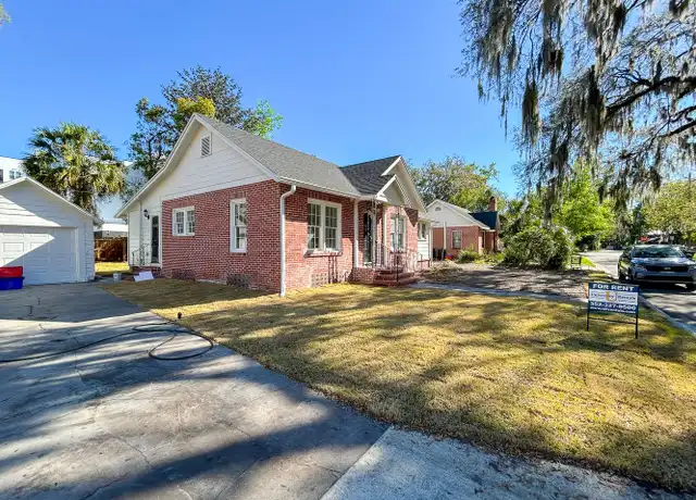 Property at 1220 NW 4th Ave, Gainesville, FL, 32601, 3 beds, 3 baths, [object Object]