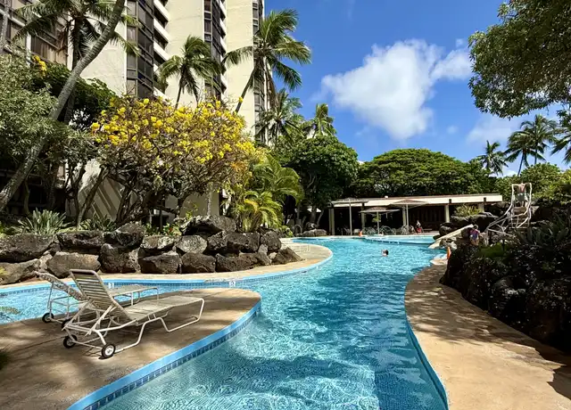 Property at 511 Hahaione St, Honolulu, HI, 96825, 2 beds, 1.5 baths, [object Object]